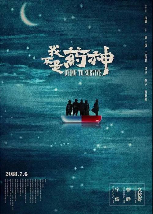 办理不动产权证在哪个部门办理