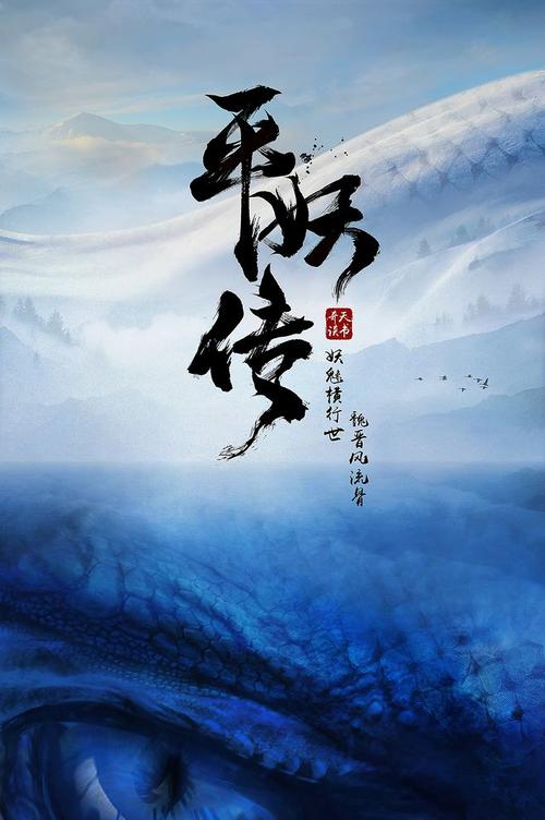 安徽新华学院学位证书的要求